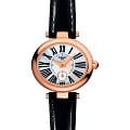 Tissot T9171107611302