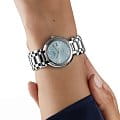 Longines L81134906