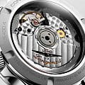 Часы Longines Conquest L3.430.4.72.6 фото 6