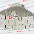 Часы Swatch Big Bold Irony Standard SB07S102G фото 6