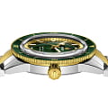 Часы Rado Captain Cook Automatic R32138303 фото 11
