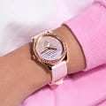Часы Guess Lady Idol GW0530L4 фото 3