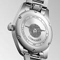 Longines L38104739