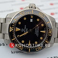 Часы Certina DS Action Diver C032.607.44.051.00 фото 2