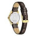 Citizen EQ0612-07A