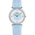 Longines L45130232