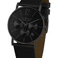 Jacques Lemans LP-123C
