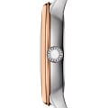 Tissot T1332102603100