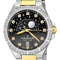 Candino C4761/4