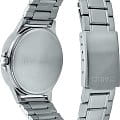 Casio LTP-V300D-2A2
