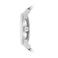 Часы Mido Baroncelli Gent M8600.4.18.1 фото 2