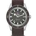 Rado R32505016