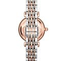 Часы Emporio Armani AR11223 фото 3