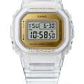 Часы Casio G-Shock GMD-S5600SG-7DR фото 3