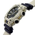 Casio GA-900HC-5A
