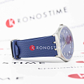 Часы Swatch Skin Irony 42 SS07S102 фото 4