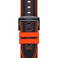 Tissot T1154173705701