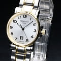 Certina C0172102203200