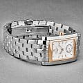 Longines L55025186