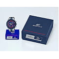 Casio EFR-564TR-2AER