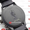 Часы Tissot Chrono XL NBA T116.617.36.051.02 фото 8