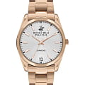 Beverly Hills Polo Club BP3301X.430