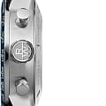 Часы Raymond Weil 7741-SC3-50021 фото 4