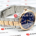 Swiss Military by Chrono SMA34085.10
