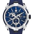 Часы Wainer Trio WA.16910-I