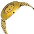 Rado R12393633