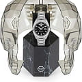 Philipp Plein PWPNA0824