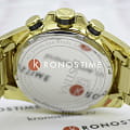Festina F20634/3