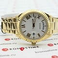 Часы Guess Dress Steel  GW0308L2 фото 4