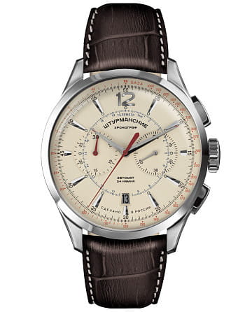 Штурманские Открытый Космос NE86/1855017