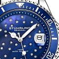 Stuhrling 3977.3