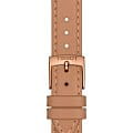 Часы Tissot Everytime Lady T143.210.36.011.00 фото 3