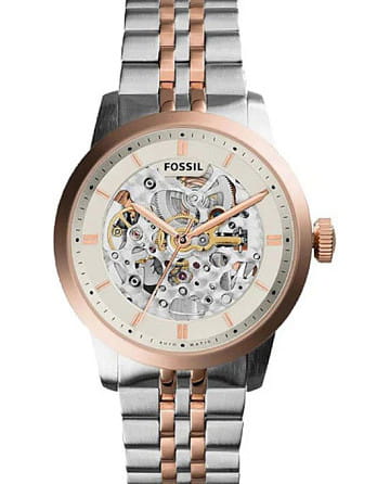 Fossil Townsman Automatic ME3075