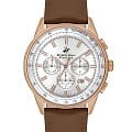 Часы Beverly Hills Polo Club BP3550X.432