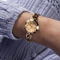 Часы Guess Dress Steel GW0549L2 фото 2