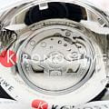 Часы Orient Contemporary RA-BA0003L фото 6