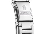 Festina F20583/4