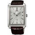 Orient FUTAH005W