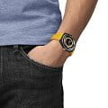 Tissot T1454079705700