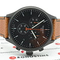 Часы Tissot Chrono XL NBA Collector T116.617.36.051.08 фото 12