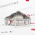 Festina F20503/5