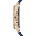 Часы Guess Ladies Jewelry GW0257L3 фото 2