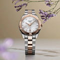 Часы Tissot PR 100 Sport Chic T101.910.22.116.00 фото 7