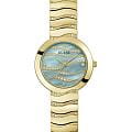Часы Guess Dress Laguna GW0871L2