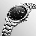 Longines L28934576