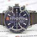 Часы Diesel Griffed DZ4604 фото 5
